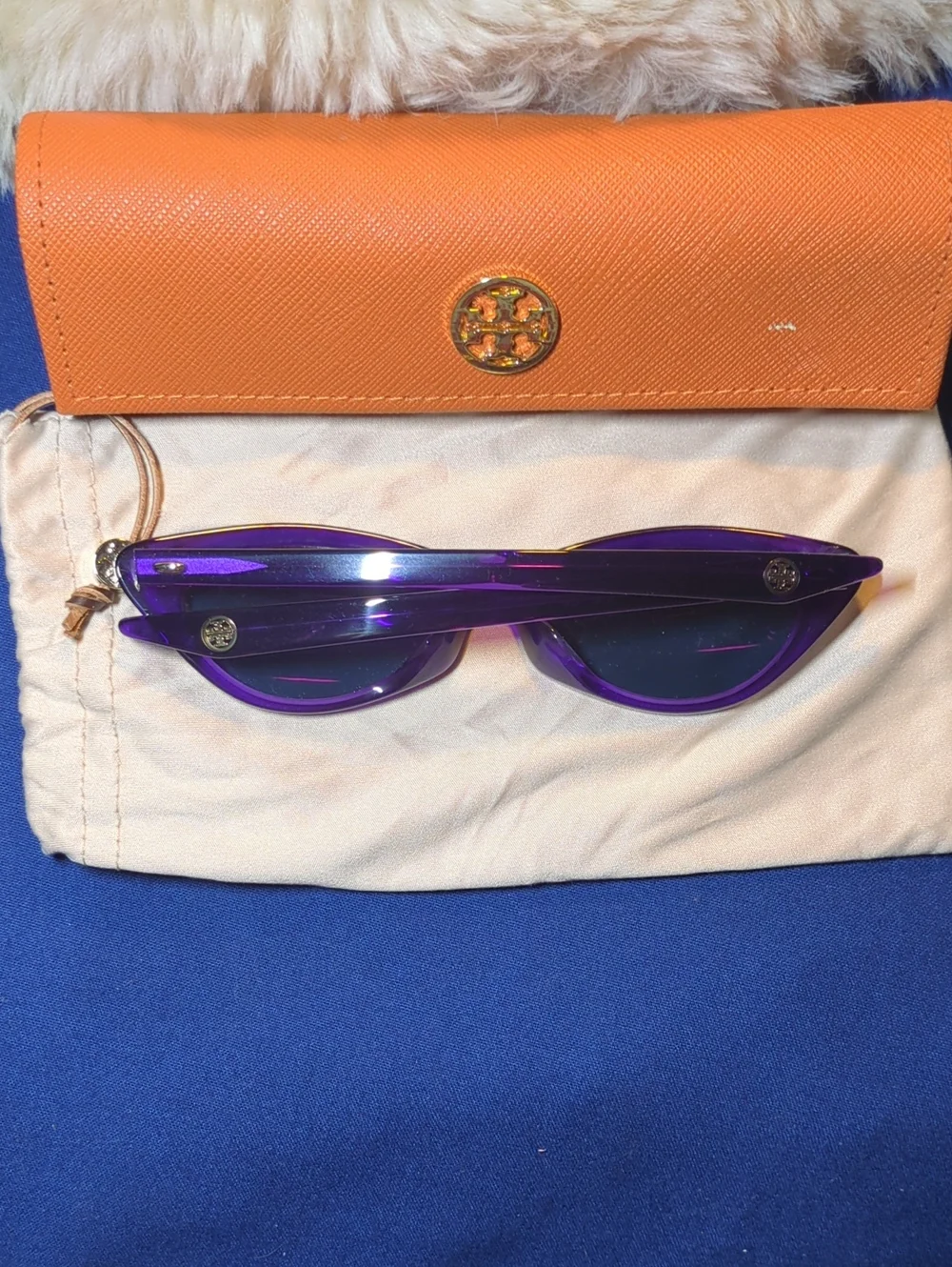 Tory Burch tory burch